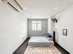 Blk 295 Punggol Grove (Punggol), HDB 5 Rooms #622693151
